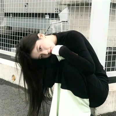 孤独的父亲