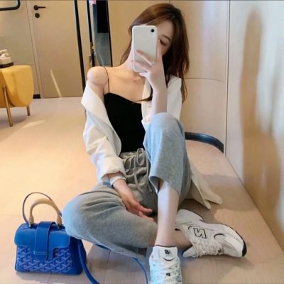 妖妇