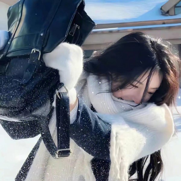 阿姐响叮当