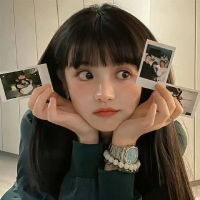 凶手就在门外
