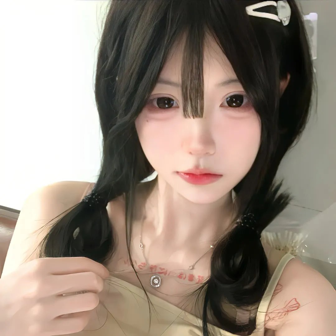 老虎的故事