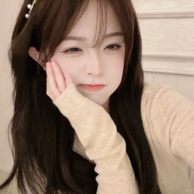 只想让你听见