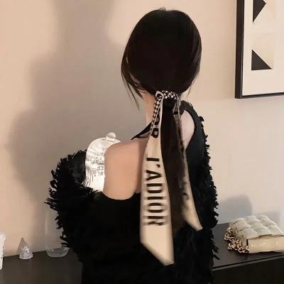 如果她的旗帜被折断了