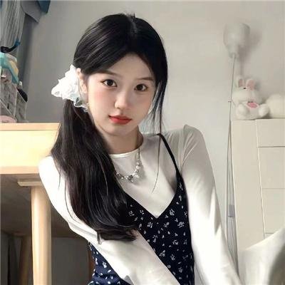 二姊妹的情人