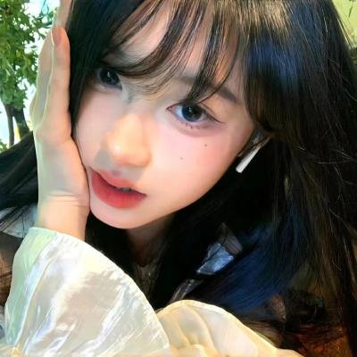 拿破仑传1