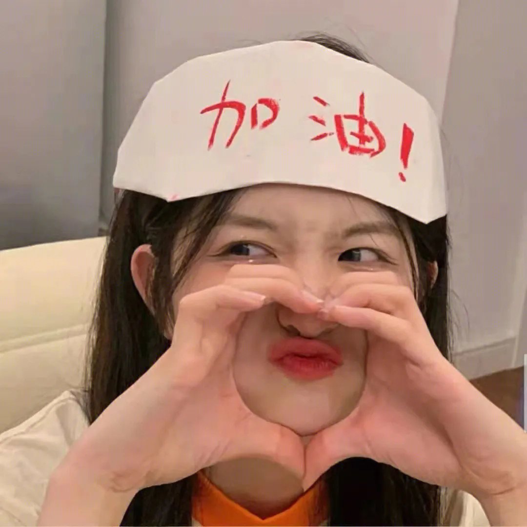 三兄弟